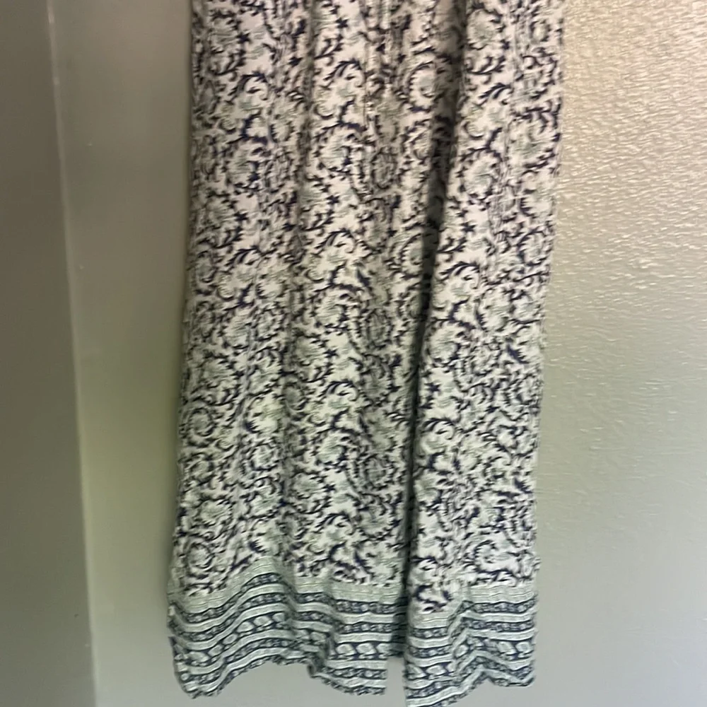 Lucky Brand Dress - Picture 6 of 15